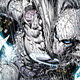 Imagen para el artículo titulado Todo lo que debes saber de Moon Knight antes de ver la nueva serie de Marvel
